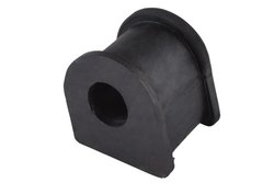 BUCSA BARA STABILIZATOARE TEDGUM 00670830 - Compatibil cu TOYOTA