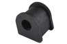 BUCSA BARA STABILIZATOARE TEDGUM 00670830 - Compatibil cu TOYOTA