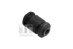 BUCSA SUSPENSIE TEDGUM 00671247 - Compatibil cu TOYOTA