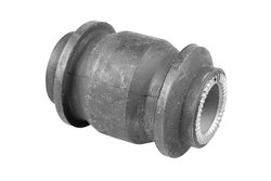 Bucsa suspensie Tedgum 00671265