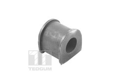 Bucsa bara stabilizatoare Tedgum 00671494