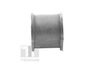 BUCSA BARA STABILIZATOARE TEDGUM 00671494 - Compatibil cu TOYOTA
