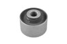Bucsa suspensie Tedgum 00671578