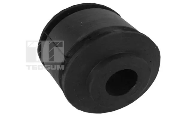 SUPORT MOTOR TEDGUM 00671764 - Compatibil cu TOYOTA