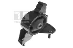 SUPORT MOTOR TEDGUM 00671780 - Compatibil cu TOYOTA