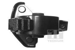 Suport motor Tedgum 00671780