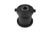 BUCSA SUSPENSIE TEDGUM 00671838 - Compatibil cu TOYOTA