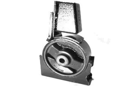 SUPORT MOTOR TEDGUM 00672185 - Compatibil cu TOYOTA