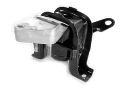 SUPORT MOTOR TEDGUM 00672178 - Compatibil cu TOYOTA