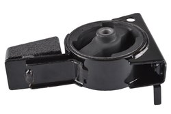 SUPORT MOTOR TEDGUM 00672185 - Compatibil cu TOYOTA