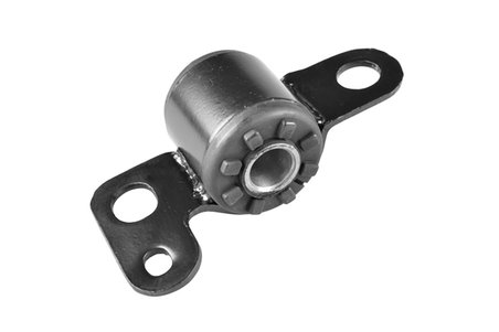 BUCSA SUSPENSIE TEDGUM 00672364 - Compatibil cu TOYOTA