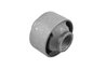 Bucsa suspensie Tedgum 00672442