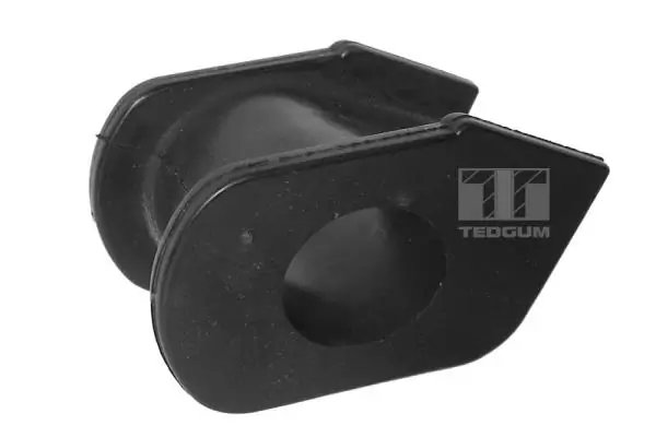 SUPORT BARA STABILIZATOARE TEDGUM 00672510 - Compatibil cu TOYOTA