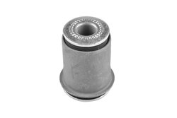 BUCSA SUSPENSIE TEDGUM 00672687 - Compatibil cu TOYOTA, VW