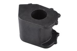 SUPORT BARA STABILIZATOARE TEDGUM 00672510 - Compatibil cu TOYOTA