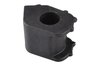SUPORT BARA STABILIZATOARE TEDGUM 00672510 - Compatibil cu TOYOTA