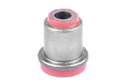 SUPORT CASETA DIRECTIE TEDGUM 00673059 - Compatibil cu TOYOTA