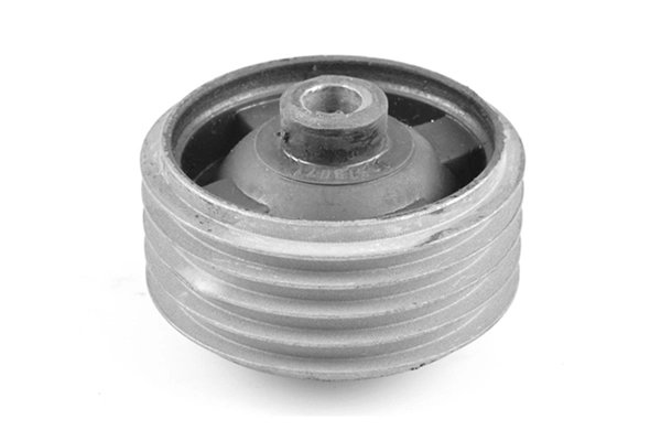 SUPORT MOTOR TEDGUM 00673071 - Compatibil cu TOYOTA