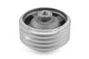 SUPORT MOTOR TEDGUM 00673071 - Compatibil cu TOYOTA