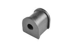 Bucsa bara stabilizatoare Tedgum 00673086