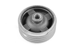 SUPORT MOTOR TEDGUM 00673071 - Compatibil cu TOYOTA