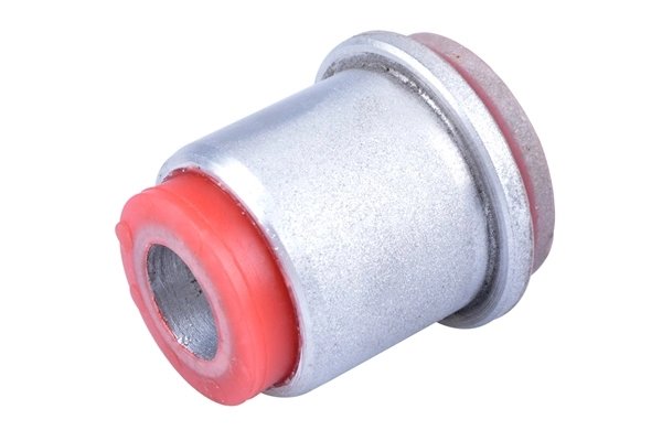 SUPORT CASETA DIRECTIE TEDGUM 00673122 - Compatibil cu TOYOTA