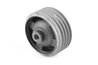 SUPORT MOTOR TEDGUM 00673071 - Compatibil cu TOYOTA