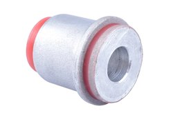 SUPORT CASETA DIRECTIE TEDGUM 00673122 - Compatibil cu TOYOTA
