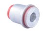 SUPORT CASETA DIRECTIE TEDGUM 00673122 - Compatibil cu TOYOTA