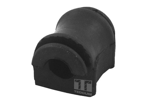 Bucsa bara stabilizatoare Tedgum 00673646