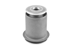Bucsa suspensie Tedgum 00673664