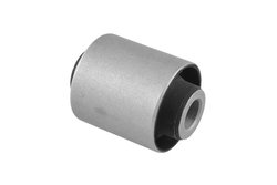 Bucsa suspensie Tedgum 00673667