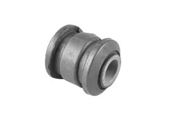 BUCSA SUSPENSIE TEDGUM 00673734 - Compatibil cu TOYOTA