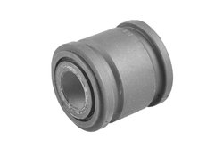Bucsa suspensie Tedgum 00673770