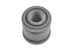Bucsa suspensie Tedgum 00673770