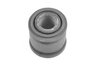 Bucsa suspensie Tedgum 00673770