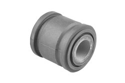 Bucsa suspensie Tedgum 00673770