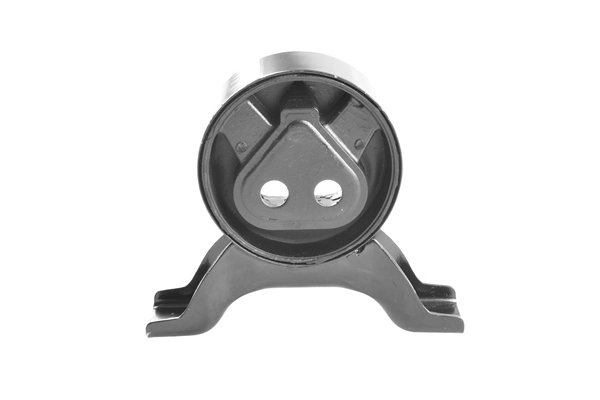 RULMENT DIFERENTIAL TEDGUM 00673830 - Compatibil cu TOYOTA