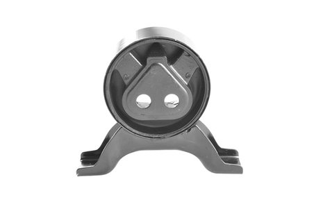 RULMENT DIFERENTIAL TEDGUM 00673830 - Compatibil cu TOYOTA