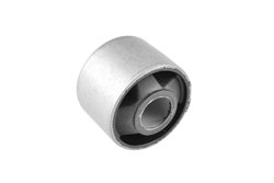 Rulment diferential Tedgum 00673835