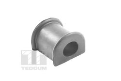 Bucsa bara stabilizatoare Tedgum 00673864
