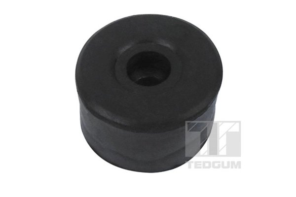Bucsa, amortizor Tedgum 00673979