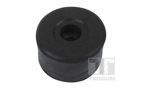 Bucsa, amortizor Tedgum 00673979