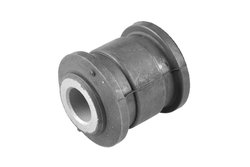 Bucsa suspensie Tedgum 00674122
