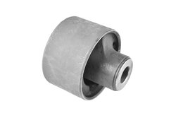 RULMENT DIFERENTIAL TEDGUM 00674548 - Compatibil cu TOYOTA