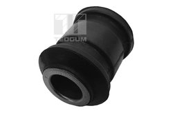 Bucsa suspensie Tedgum 00674641