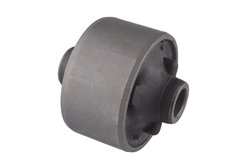 Bucsa suspensie Tedgum 00674859