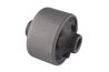 Bucsa suspensie Tedgum 00674859