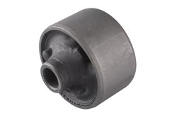 Bucsa suspensie Tedgum 00674859