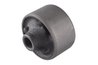 Bucsa suspensie Tedgum 00674859